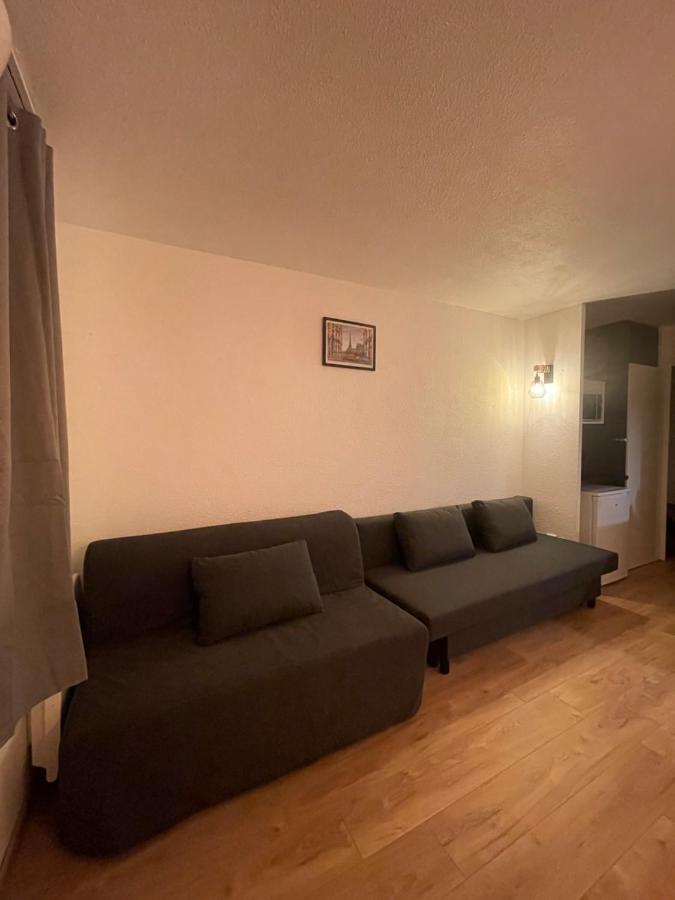 T2D Apartment - Suite Blg Proche Disneyland Paris Bussy-Saint-Georges Dış mekan fotoğraf